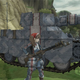 Image for article titled Valkyria Chronicles Review: World War II Gets a Girlie Makeover